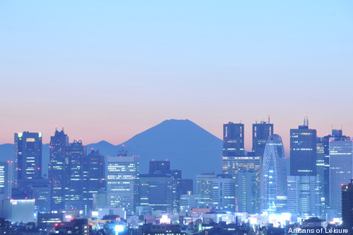118-Tokyo skyline_edited-1.jpg
